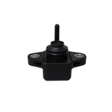 SENSOR MAP 4 PINES  LANCER CS1 CS3 GLX 1.6 ZOYTE NOMADA  MONTERO