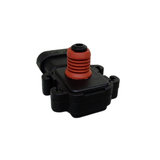 SENSOR MAP  CAVALIER 02-07  SILVERADO 02-07  CHEYENNE BLAZER 96-04  TAHOE AVALANCHE 02-07  TRAIL BLAZER 4.2 97-08 IMPALA EXPRESS 97-08