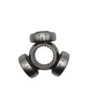 TRICETA 22DT*32  CHEV AVEO  PALIO 1.6  FIESTA 1.25  HYUNDAI ACCENT