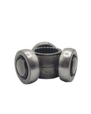 TRICETA 22DT*32  CHEV AVEO  PALIO 1.6  FIESTA 1.25  HYUNDAI ACCENT