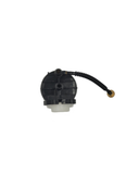 FILTRO DE GASOLINA SUMERGIBLE   FORD SUPER DUTY 6.2   (CON REGULADOR)