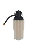 FILTRO DE GASOLINA SUMERGIBLE   FORD SUPER DUTY 6.2   (CON REGULADOR)