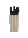 FILTRO DE GASOLINA SUMERGIBLE   FORD SUPER DUTY 6.2   (CON REGULADOR)