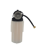 FILTRO DE GASOLINA SUMERGIBLE   FORD SUPER DUTY 6.2   (CON REGULADOR)