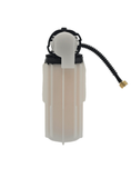 FILTRO DE GASOLINA SUMERGIBLE   FORD SUPER DUTY 6.2   (CON REGULADOR)