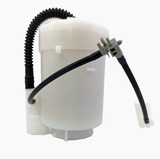 FILTRO DE GASOLINA SUMERGIBLE  DODGE CALIBER 10-15 FUSION 10-15 JEEP COMPASS 2.0 2.4 10-15 CAMRY 2.5 10-15 4RUNNER 10-15