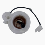 FILTRO DE GASOLINA SUMERGIBLE  DODGE CALIBER 10-15 FUSION 10-15 JEEP COMPASS 2.0 2.4 10-15 CAMRY 2.5 10-15 4RUNNER 10-15