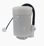 FILTRO DE GASOLINA SUMERGIBLE  DODGE CALIBER 10-15 FUSION 10-15 JEEP COMPASS 2.0 2.4 10-15 CAMRY 2.5 10-15 4RUNNER 10-15