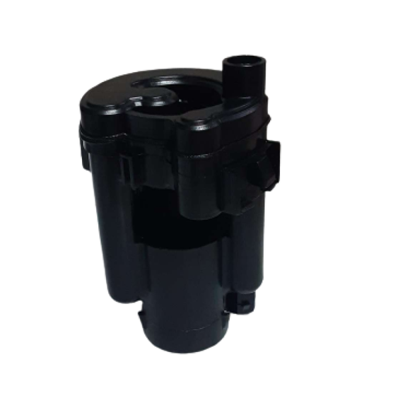 FILTRO GASOLINA   GETZ 2006-2012 BRISA 2008-2012