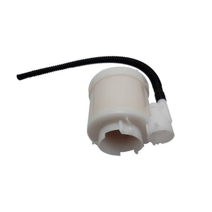 FILTRO DE GASOLINA SUMERGIBLE  TOYOTA COROLLA 09-16  YARIS 06-14