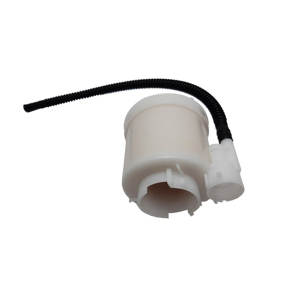 FILTRO DE GASOLINA SUMERGIBLE  TOYOTA COROLLA 09-16  YARIS 06-14