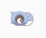 FILTRO DE GASOLINA SUMERGIBLE   H TUCSON 2.0 2005-2009 K SPORTAGE 2.0 2005-2012 K SPORTAGE 2.7 2005-2012