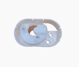 FILTRO DE GASOLINA SUMERGIBLE   H TUCSON 2.0 2005-2009 K SPORTAGE 2.0 2005-2012 K SPORTAGE 2.7 2005-2012