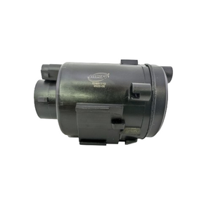 FILTRO GASOLINA   GETZ 2008-2012