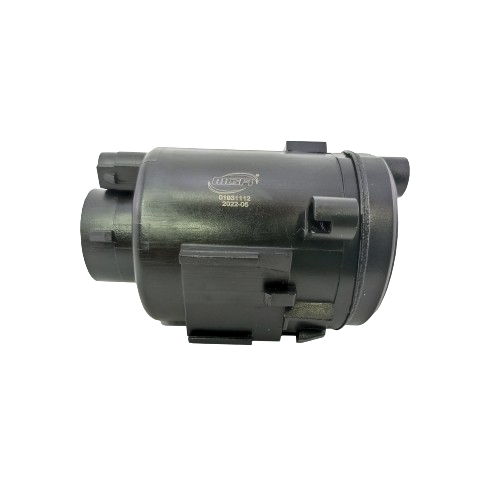 FILTRO GASOLINA   GETZ 2008-2012
