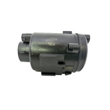 FILTRO GASOLINA   GETZ 2008-2012
