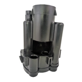 FILTRO GASOLINA   GETZ 2008-2012