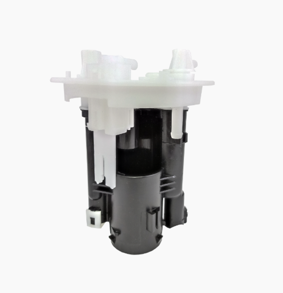 FILTRO DE GASOLINA SUMERGIBLE   MITSUBISHI LANCER TOURING 2.0  MITSUBISHI LANCER TOURING 1.6  MITSUBISHI LANCER GLX CS3 S6 2001-2015