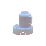 FILTRO GASOLINA SUMERGIBLE  HYUNDAI TUCSON 2.0 05-09  KIA SPORTAGE 2.0 2.7 05-10