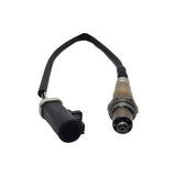 SENSOR OXIGENO (MACHO) SUPERIOR  FORD EXPLORER 4.6 FX4 06-10  F150 99-08  EXPEDITION 00-06  RANGER 01-11 E150 E250 E350