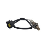 SENSOR OXIGENO (HEMBRA)  JEEP CHEROKEE LIBERTY 3.7 06-10 GRAND CHEROKEE 4.7 06-10