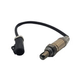 SENSOR OXIGENO (MACHO INFERIOR)  FORD FOCUS 06-10 MUSTANG 06-10 EXPLORER 4.6 FX4 06-10 FORTALEZA 06-10 F150 99-11  EXPEDITION 99-06  RANGER 01-11  SUPER DUTY 99-10  MAZDA CX9 3.7 07-15