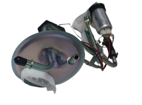 BOMBA GASOLINA (COMPLETA)  FORD F150 1987-1989 FORD F350 1987-1989 FORD FORTALEZA F150 2004-2009 (MEXICANA)