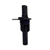 SENSOR POSICION ARBOL LEVAS  WRANGLER 08-24 GRAND CHEROKEE KK WK WK2 4G 08-24  DAKOTA 06-10  DURANGO 08-24  RAM 1500 2500 3500 08-24