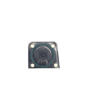 SENSOR POSICION A/LEVAS  DODGE NEON 96-02  STRACTUS LEBARON 95-01  SEBRING 96-97