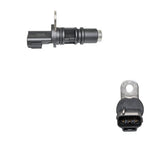 SENSOR POSICION ARBOL LEVAS  JEEP GRAND CHEROKEE WJ 99-07  CHEROKEE LIBERTY KJ 02-07  DODGE RAM 1500 2500 3500 02-07  DURANGO 00-07 DAKOTA 00-07  COMMANDER 06-07