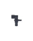 SENSOR POSICION A/LEVAS  FORD LASER 1.6 99-03 MAZDA 2 99-03 MAZDA 3 99-03 ALLEGRO 1.6 99-03 PROTEGE 99-03