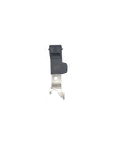 SENSOR POSICION ARBOL LEVAS (TAPA NEGRA)  OPTRA LIMITED 04-09   NUBIRA  TACUMA