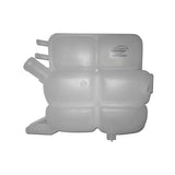 ENVASE AGUA RADIADOR   MAZDA 3 1.6 2.0 2005-2008 FORD FOCUS 2.0 2003-2006