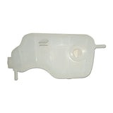 ENVASE DE AGUA  FORD FIESTA BALITA 1.6 OV 96-03
