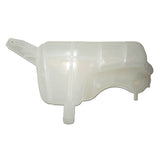 ENVASE DE AGUA  FORD FIESTA BALITA 1.6 OV 96-03