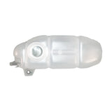 ENVASE DE AGUA (SISTEMA BEHR) 1 PATA  FIAT PALIO 01-12  FIAT SIENA 01-12  FIAT STRADA 01-12  FIAT IDEA FASE 1/2/3 01-12