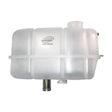 ENVASE DE AGUA (SISTEMA BEHR) 1 PATA  FIAT PALIO 01-12  FIAT SIENA 01-12  FIAT STRADA 01-12  FIAT IDEA FASE 1/2/3 01-12