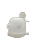 ENVASE RESERVORIO CON TAPA  RENAULT CLIO LOGAN SYMBOL