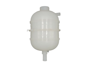 ENVASE DE AGUA  PEUGEOT