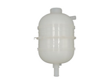 ENVASE DE AGUA  PEUGEOT
