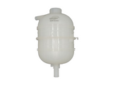 ENVASE DE AGUA  PEUGEOT