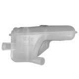 ENVASE DE AGUA  FORD FOCUS 2002-2007