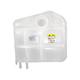 ENVASE DE AGUA  FORD FOCUS 2002-2007
