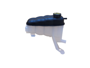ENVASE AGUA RADIADOR   SILVERADO TAHOE