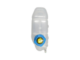 ENVASE DE AGUA C/TAPA (2 PATAS)  FIAT PALIO   FIAT SIENA  FIAT IDEA
