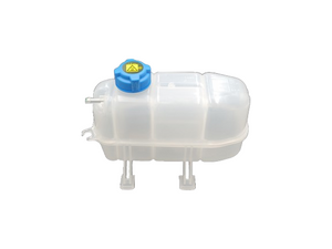 ENVASE DE AGUA C/TAPA (2 PATAS)  FIAT PALIO   FIAT SIENA  FIAT IDEA