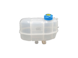 ENVASE DE AGUA C/TAPA (2 PATAS)  FIAT PALIO   FIAT SIENA  FIAT IDEA