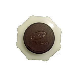TAPA DE ENVASE AGUA  RENAULT CLIO  LOGAN  SYMBOL  TWINGO  KANGOO  FIAT PALIO