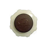 TAPA DE ENVASE AGUA  RENAULT CLIO  LOGAN  SYMBOL  TWINGO  KANGOO  FIAT PALIO