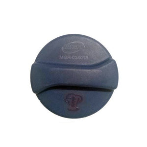TAPA DE ENVASE AGUA  VOLKSWAGEN C17 GOL VOLKSWAGEN PARATI VOLKSWAGEN SAVEIRO